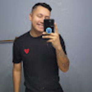 Meet your Posher, Envidia